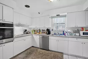 1000 Tennessee Ave, Fort Lauderdale, FL 33312 - Photo 6