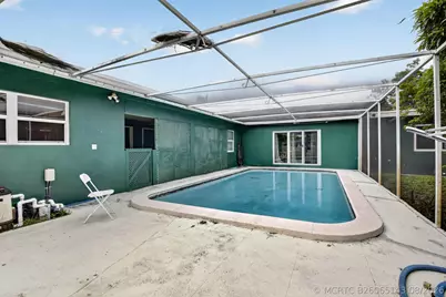 1000 Tennessee Avenue, Fort Lauderdale, FL 33312 - Photo 26
