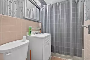 1000 Tennessee Ave, Fort Lauderdale, FL 33312 - Photo 12