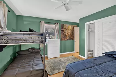 1000 Tennessee Avenue, Fort Lauderdale, FL 33312 - Photo 14