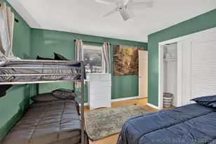1000 Tennessee Ave, Fort Lauderdale, FL 33312 - Photo 14