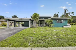 1000 Tennessee Ave, Fort Lauderdale, FL 33312 - Photo 2