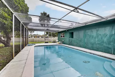 1000 Tennessee Avenue, Fort Lauderdale, FL 33312 - Photo 28
