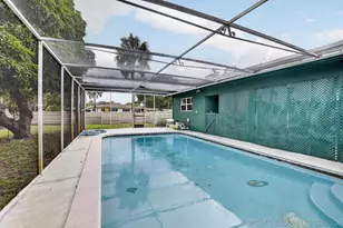 1000 Tennessee Ave, Fort Lauderdale, FL 33312 - Photo 28