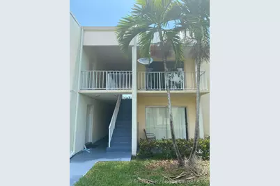 409 Executive Center Drive #211, West Palm Beach, FL 33401 - Photo 24