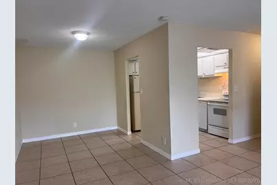 409 Executive Center Drive #211, West Palm Beach, FL 33401 - Photo 36