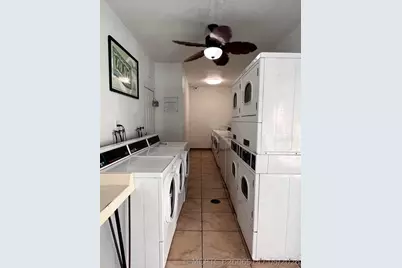409 Executive Center Drive #211, West Palm Beach, FL 33401 - Photo 26