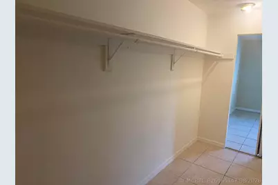 409 Executive Center Drive #211, West Palm Beach, FL 33401 - Photo 16