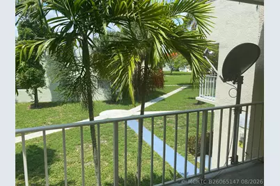 409 Executive Center Drive #211, West Palm Beach, FL 33401 - Photo 12