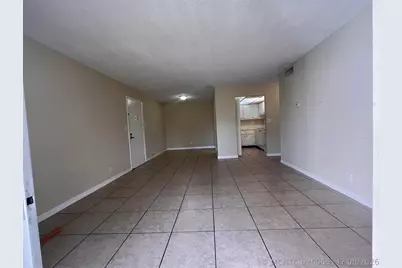 409 Executive Center Drive #211, West Palm Beach, FL 33401 - Photo 32