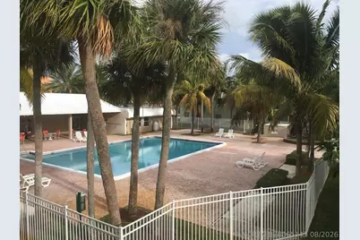 409 Executive Center Drive #211, West Palm Beach, FL 33401 - Photo 44