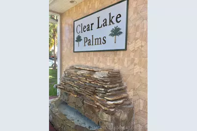409 Executive Center Drive #211, West Palm Beach, FL 33401 - Photo 46