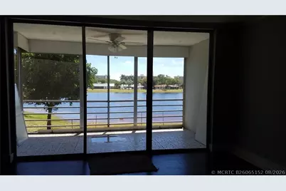 3100 N Course Lane #210, Pompano Beach, FL 33069 - Photo 26
