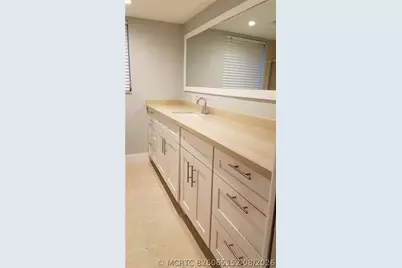 3100 N Course Lane #210, Pompano Beach, FL 33069 - Photo 20