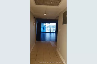 3100 N Course Lane #210, Pompano Beach, FL 33069 - Photo 14