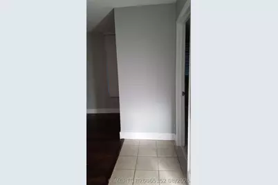 3100 N Course Lane #210, Pompano Beach, FL 33069 - Photo 10