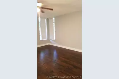 3100 N Course Lane #210, Pompano Beach, FL 33069 - Photo 22