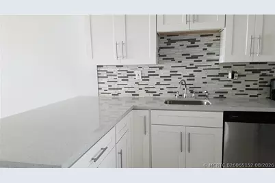 3100 N Course Lane #210, Pompano Beach, FL 33069 - Photo 2