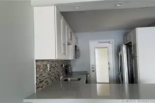 3100 N Course Ln, Pompano Beach, FL 33069 - Photo 1