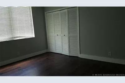 3100 N Course Lane #210, Pompano Beach, FL 33069 - Photo 18