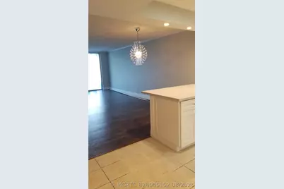 3100 N Course Lane #210, Pompano Beach, FL 33069 - Photo 6