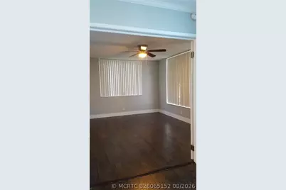 3100 N Course Lane #210, Pompano Beach, FL 33069 - Photo 24