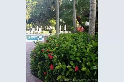 3100 N Course Lane #210, Pompano Beach, FL 33069 - Photo 28