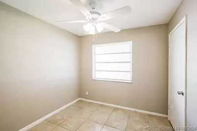 [Address not provided], Lauderhill, FL 33311 - Photo 14