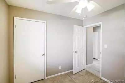 [Address not provided], Lauderhill, FL 33311 - Photo 10