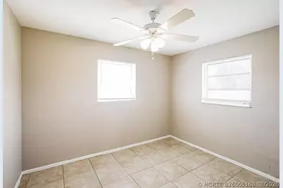 [Address not provided], Lauderhill, FL 33311 - Photo 8