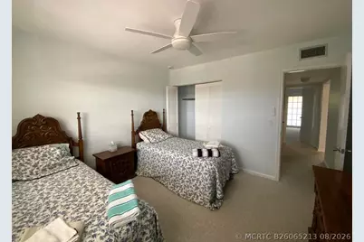 120 Lehane Terrace #305, North Palm Beach, FL 33408 - Photo 14