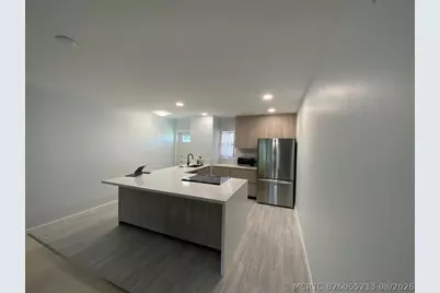 120 Lehane Terrace #305, North Palm Beach, FL 33408 - Photo 6