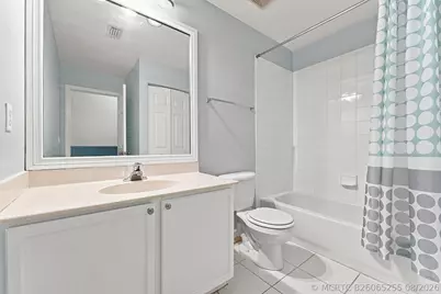 9695 Porta Leona Lane, Boynton Beach, FL 33472 - Photo 18