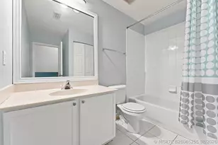 9695 Porta Leona Ln, Boynton Beach, FL 33472 - Photo 18