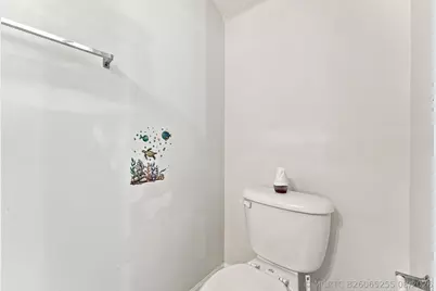 9695 Porta Leona Lane, Boynton Beach, FL 33472 - Photo 14