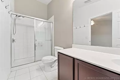 9695 Porta Leona Lane, Boynton Beach, FL 33472 - Photo 24