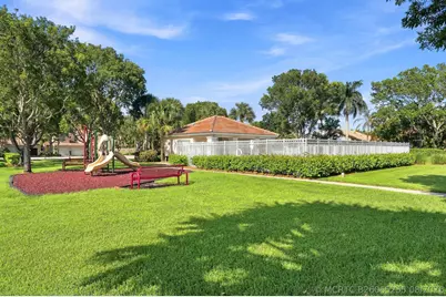 9695 Porta Leona Lane, Boynton Beach, FL 33472 - Photo 32