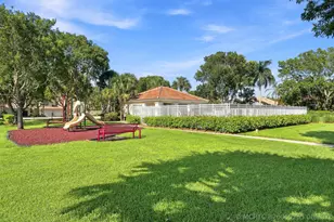 9695 Porta Leona Ln, Boynton Beach, FL 33472 - Photo 32