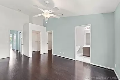 9695 Porta Leona Lane, Boynton Beach, FL 33472 - Photo 20