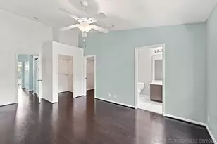 9695 Porta Leona Ln, Boynton Beach, FL 33472 - Photo 20