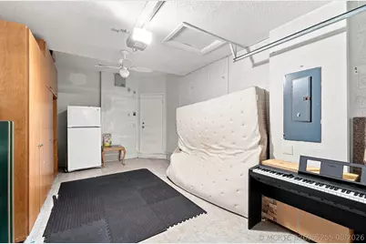 9695 Porta Leona Lane, Boynton Beach, FL 33472 - Photo 30