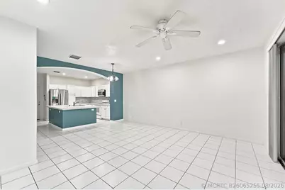9695 Porta Leona Lane, Boynton Beach, FL 33472 - Photo 10