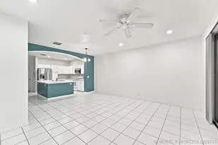 9695 Porta Leona Ln, Boynton Beach, FL 33472 - Photo 10