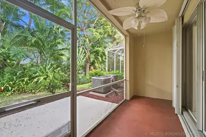 9695 Porta Leona Lane, Boynton Beach, FL 33472 - Photo 26