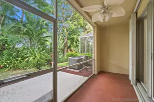 9695 Porta Leona Ln, Boynton Beach, FL 33472 - Photo 26