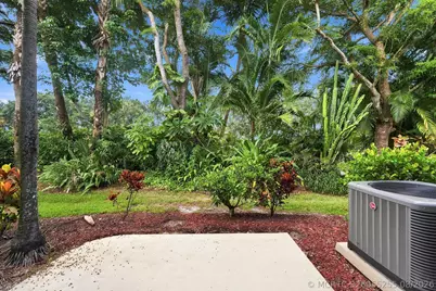 9695 Porta Leona Lane, Boynton Beach, FL 33472 - Photo 28