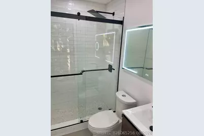 1415 SW 9th Street #D, Fort Lauderdale, FL 33312 - Photo 8