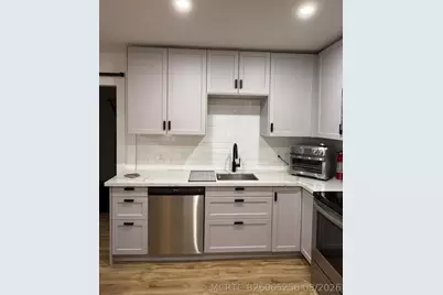 1415 SW 9th Street #D, Fort Lauderdale, FL 33312 - Photo 4