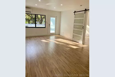 1415 SW 9th Street #D, Fort Lauderdale, FL 33312 - Photo 6