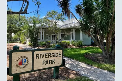1415 SW 9th Street #D, Fort Lauderdale, FL 33312 - Photo 28